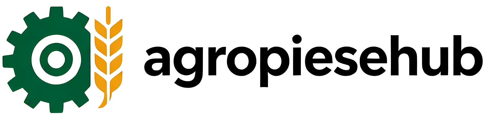 agropiesehub.com