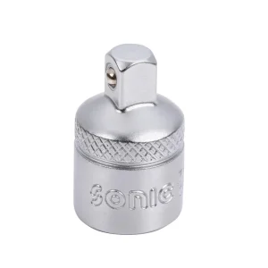 Adaptor 1/2″ F – 3/4″ M, S71934 Preferatul clienților