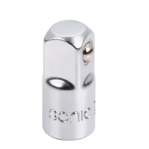 Adaptor 1/4″x3/8″ Sonic 71912 Cumpără online