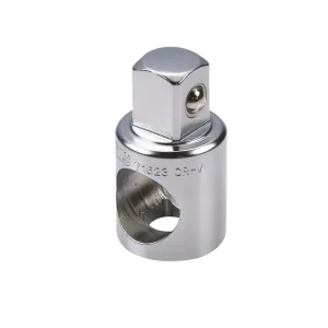 Adaptor 3/8 x 1/2 cu gaura – Sonic 71623 Reducere extra