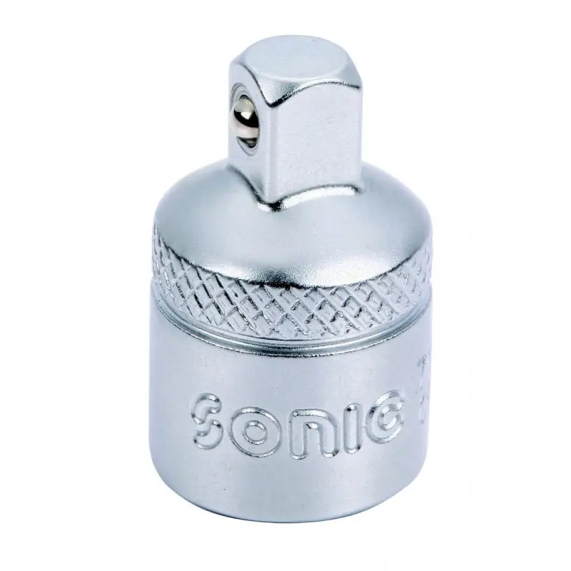 Adaptor 3/8 x 1/4 – Sonic Equipment 71921 Preț promoțional