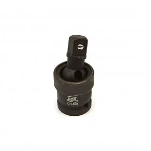Articulatie cardanica 1/2 impact – HBM 6111 Livrare rapidă