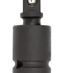 Articulatie cardanica 3/4″ impact – S73541 Calitate înaltă