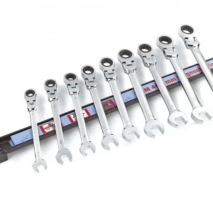 Cel mai vândut Bandă magnetică extra puternică 50 cm – HBM 0215