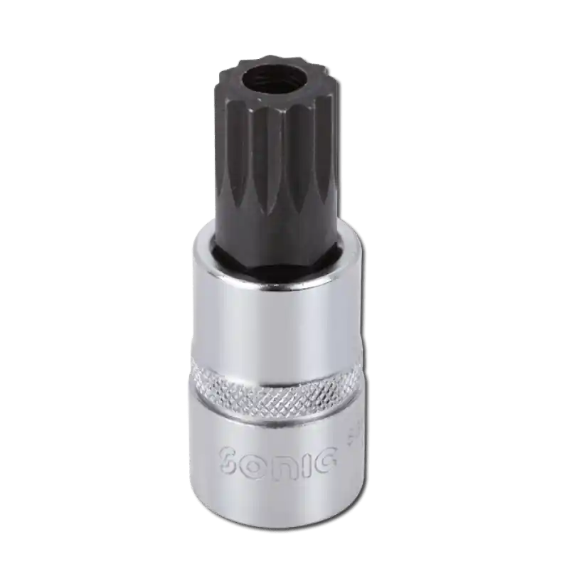 Bit 1/2, M16 VW cutie viteze – 83806216T Chilipir