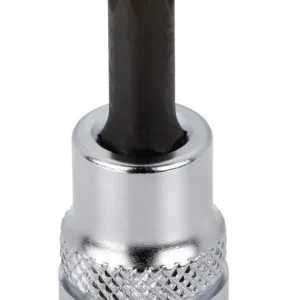 Cel mai bun preț Bit 3/8 TX T50 Sonic Equipment-8264850