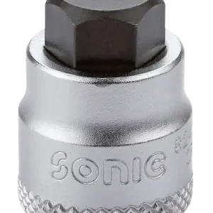 Bit 3/8″ Hex 10mm – S8242710 Cumpără acum