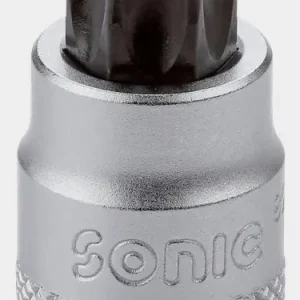 Bit 3/8″ TX T45 – S8262745 Noutate