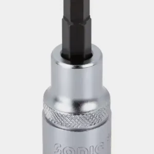 Bit HEX 1/2, 19MM S83406219 Cumpără acum