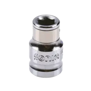 Bit holder 1/2 X 10 mm – Sonic 72033 Cumpără acum