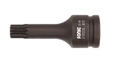 Preț promoțional Bit impact 3/4, M18 – Sonic 87810518
