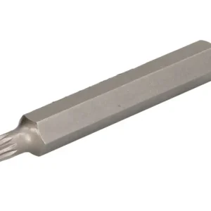 Cel mai vândut Bit M5-M12, 75 mmL, 10 mm – Sonic