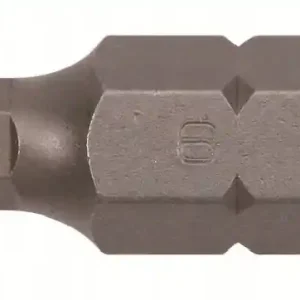 Bit pentru insurubat, actionare 10 mm, 30mmL H4-H8 Sonic Ultima șansă