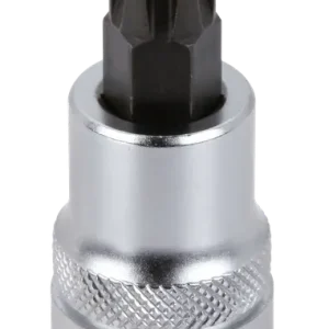Bit Ribe 1/2, M8 Sonic 83906208 Cel mai vândut