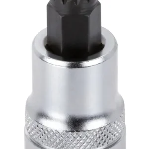 Bit socket 1/2″ spline M12, S83806212 Cumpără acum