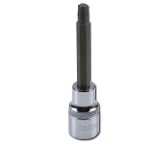 Bit TX 1/2, T30-T70 100mmL – Sonic Expediere rapidă