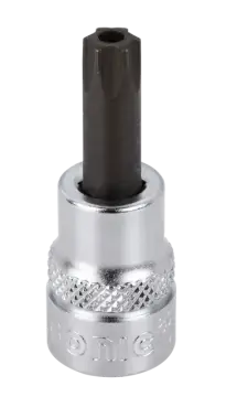 Bit TX 3/8, T20H cu gaura – Sonic 8274820 Reduceri