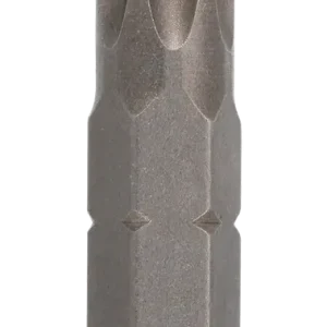 Biti 5/16”TX, 30mm lungime Sonic Preț mic