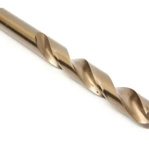 Burghiu pentru metal de 5.9 mm din Cobalt – HBM 6856 Cumpără online