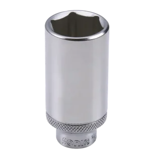 Chei tubulare 3/8″ lungi, 6 laturi SONIC Equipment Lichidare de stoc