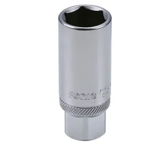 Cheie bujii 1/2, 16mm – Sonic 7172316 Ieftin