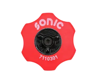Preț promoțional Cheie clicket 3/8, 72 dinti – Sonic 7110302