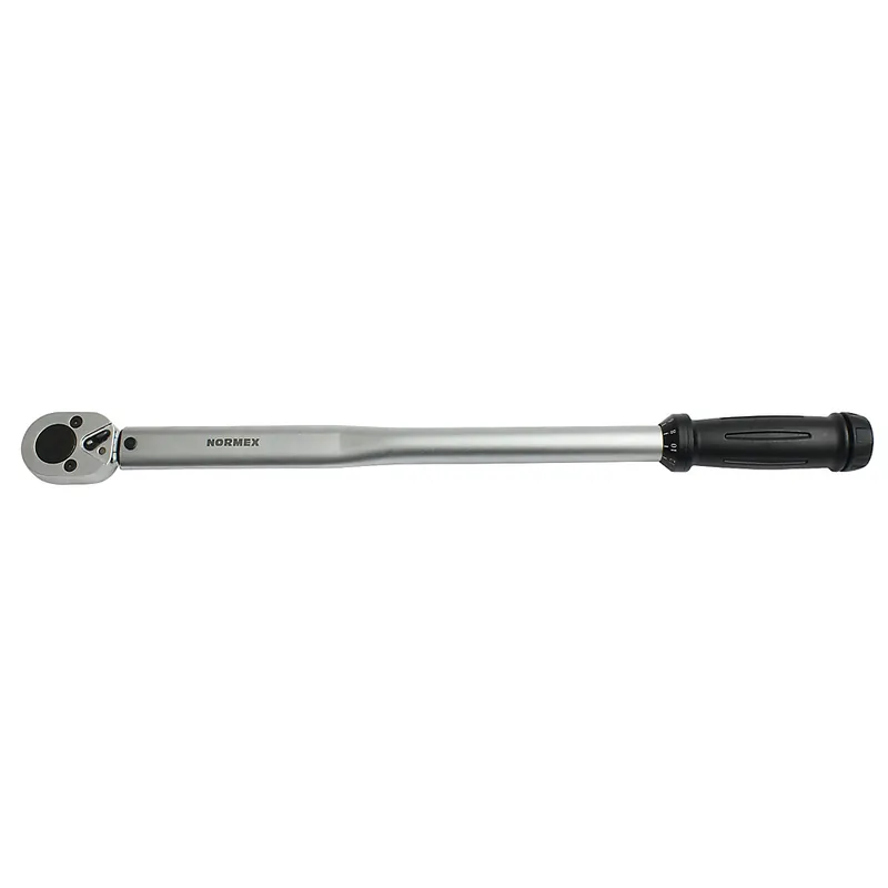 Preț mic Cheie dinamometrica 1/2, 20-200 Nm – NORMEX 21-182