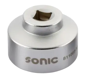 Livrare rapidă Cheie filtru ulei 32mm Sonic – 811003-32