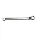 Ieftin Cheie inelara cu cot 14-15mm Mannesmann 19705