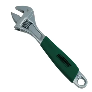Cheie reglabila 150mm – Mannesmann 19870 Ofertă