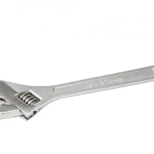 Cheie reglabila 375 mm, deschidere 0-50 mm- Normex 01-154 Cel mai vândut