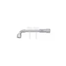 Cheie tubulara tip L 10mm, S41310 Expediere rapidă