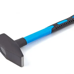 Calitate înaltă Ciocan 1kg HBM 3623