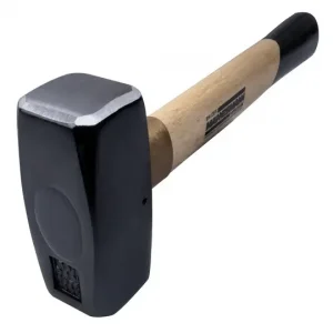 Ofertă specială Ciocan baros 1.5Kg – Mannesmann 76522