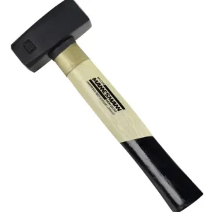 Ciocan baros 1Kg – Mannesmann 76520 Reducere specială