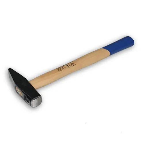 Ciocan mecanic 1.5 Kg – Normex 04-106 Doar azi