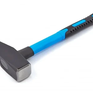 Ciocan mecanic 2kg – HBM 3622 Plată securizată