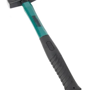 Reducere extra Ciocan mecanic 300g – Mannesmann 76513