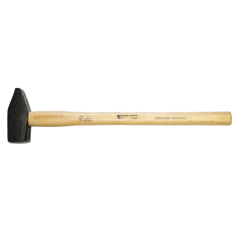 Plată sigură Ciocan mecanic 3Kg Normex 04-145-HI