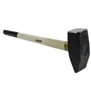 Ciocan mecanic 5 Kg Mannesmann 708-5000 Ieftin