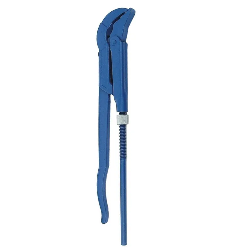 Cleste MOX 1″ – Mannesmann 1088-1 Reduceri