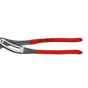 Ofertă specială Cleste autoblocant 12″ – S4351300