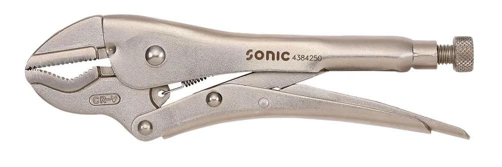 Ieftin Cleste autoblocant tinichigerie 250mm – Sonic 4387250