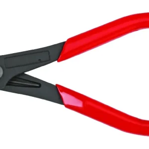 Cumpără acum Cleste coliere -Sonic 4473003