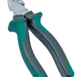 Cleste combinat profesional 160mm M10730 Disponibil imediat