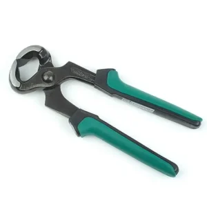 Super ofertă Cleste cuie 180mm – Mannesmann M10928