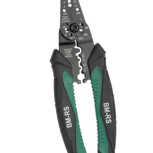 Cleste de sertizat – Mannesmann 10875 Expediere rapidă