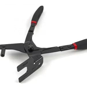 Cleste demontat tampoane esapament 85mm – HBM 10193 Livrare expres