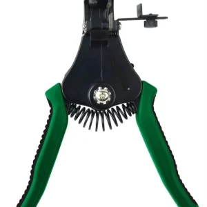 Cleste dezizolat automat Mannesmann M10981 Livrare rapidă