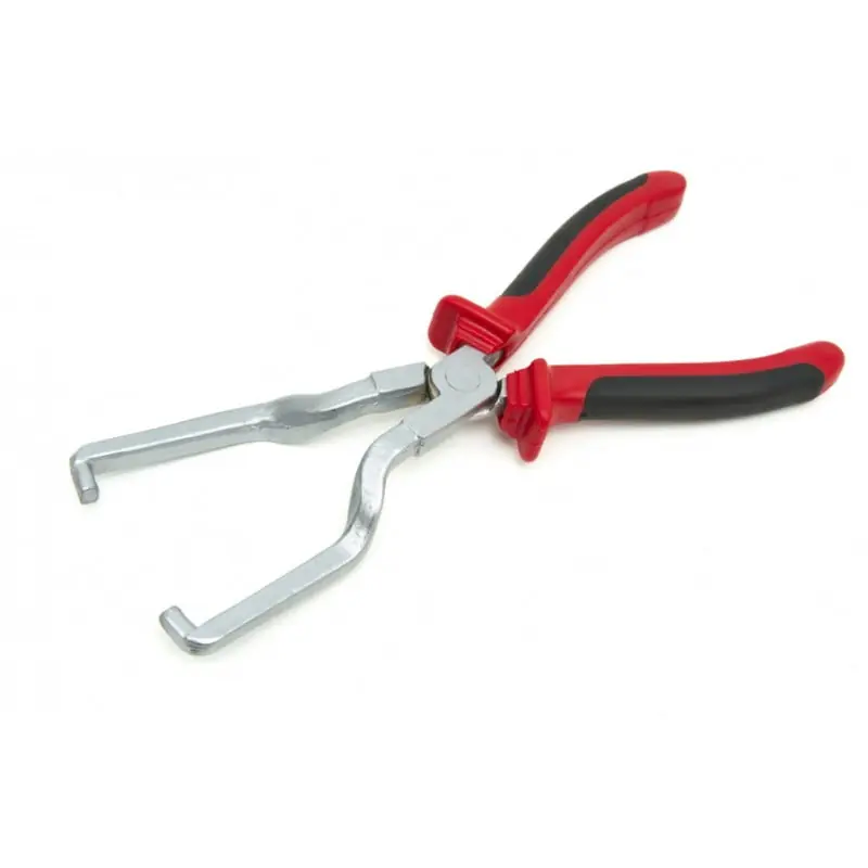 Ieftin Cleste pentru tevi carburant, profesional HBM 10639